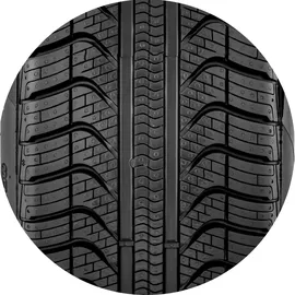 Pirelli Cinturato All Season SF3 215/45 R16 90V XL