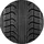 Pirelli Cinturato All Season SF3 215/45 R16 90V XL
