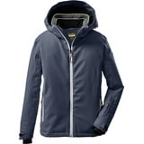 Killtec Skijacke KSW 67 BYS SKI JCKT 140