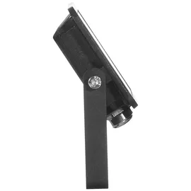 Sylvania Außenleuchte LED schwarz 26 W IP65 3000 lm