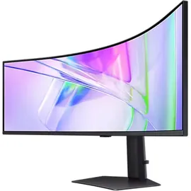 Samsung S95UC (2024), 49" (LS49C950UAUXEN)