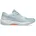 Gel-Task Damen Weiß grau 39 5 Damen