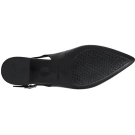 TAMARIS Damen, schwarz, 38 EU