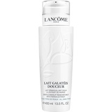 Lancôme Lancôme, Douceur Gentle Makeup Remover Mil