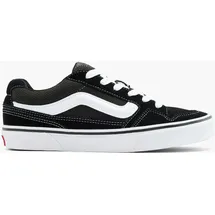 Vans Caldrone