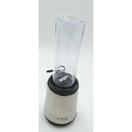 Russell Hobbs Smoothie Maker 23472-56 Standmixer