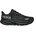 GTX Black Black 42