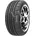 Sommerreifen WESTLAKE ZUPER ACE SA-57 245/40R17 95W BSW XL