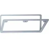 THETFORD Modell 6 Serviceklappe 1038 x 465 mm Weiß