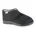 FLORETT Varomed Verbandschuh Parma schwarz 1 St