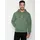 Greenbomb Hoodie Mehrfarbig XXL