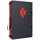 Black Diamond Mondo Crashpad Orange
