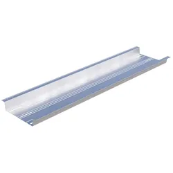 EKV Ballastierungswanne 0% MwSt §12 III UstG Connect groß L=1790mm von 1702mm bi...