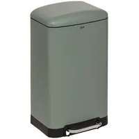 5five simply smart Ariane 30 l Grün