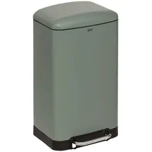 5five simply smart Ariane 30 l Grün