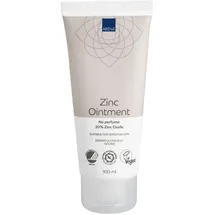 Abena Zinkpaste beruhigend Creme 60 ml