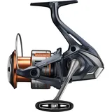 Shimano Nasci FD 4000 XG