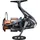 Shimano Nasci FD 4000 XG