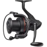 dam fishing Spinnrolle DAM Quick Intenze Lc 10000Fd)