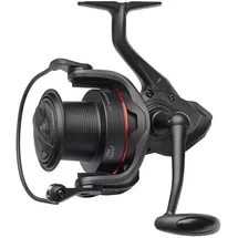 dam fishing Spinnrolle DAM Quick Intenze Lc 10000Fd)