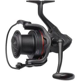 dam fishing Spinnrolle DAM Quick Intenze Lc 10000Fd)
