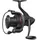 dam fishing Spinnrolle DAM Quick Intenze Lc 10000Fd)