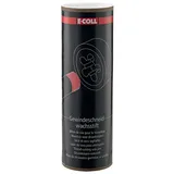 E-COLL Gewindeschneidwachsstift 400 g