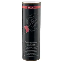 E-COLL Gewindeschneidwachsstift 400 g