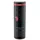 E-COLL Gewindeschneidwachsstift 400 g
