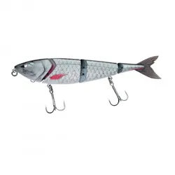 Berkley Wobbler Zilla Swimmer (roach), Roach, 12cm