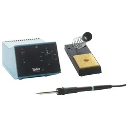Lötstation WS 81 Set