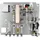 Vaillant uniSAT plus VSW 17 VSW 17NS/2-5 UFH M