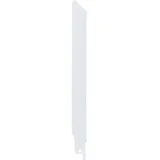 Bosch Säbelsägeblatt S 722 VFR 190 mm 200 Stück