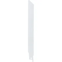 Bosch Säbelsägeblatt S 722 VFR 190 mm 200 Stück