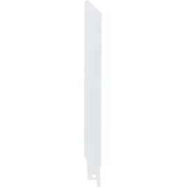 Bosch Säbelsägeblatt S 722 VFR 190 mm 200 Stück