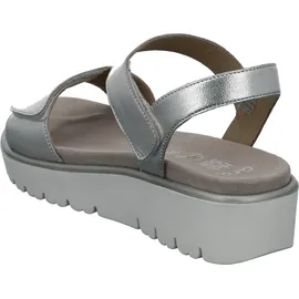 ARA Bilbao Sandale, Platin,