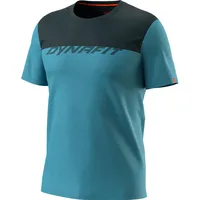 Dynafit Dynafit, Herren, Sportshirt, 24/7 Drirelease T-Shirt Herren XXL