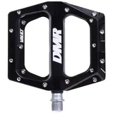 DMR Vault Schwarz