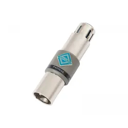 Triton Audio FetHead