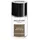 Millefiori Milano Aria Sandalo Bergamotto Füllung für elektrischen Diffusor 20 ml
