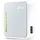 TP-Link TL-MR3020 Wireless N 3G/4G Router