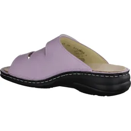 Finn Comfort Hellas rose 41
