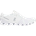 all white