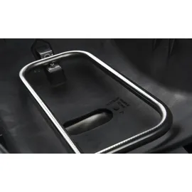 Weber Q 1200 schwarz
