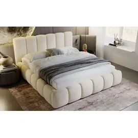 GRAINGOLD Cloud 145 x 105 cm Beige