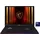 MSI Raider 18 HX AI A2XWJG-074 Intel Core Ultra 9 285HX 64 GB RAM 4 TB SSD RTX 5090