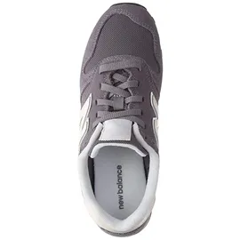 new balance wl373 44