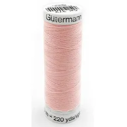 Allesnäher (372) | 200 m | Gütermann rosa