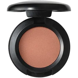 MAC Perfect Shot Small Eyeshadow Lidschatten   A2 - MARRON 