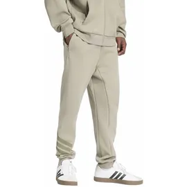 adidas Future Icons 3-Streifen, SILPEB, L